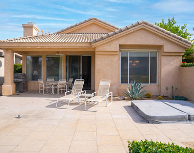 29631 W Trancas Drive - Photo Thumbnail 30