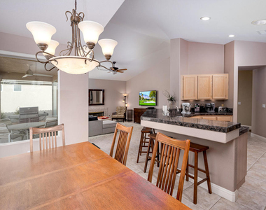 29631 W Trancas Drive - Photo Thumbnail 12