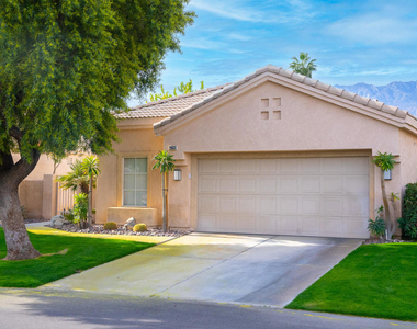 29631 W Trancas Drive - Photo Thumbnail 6