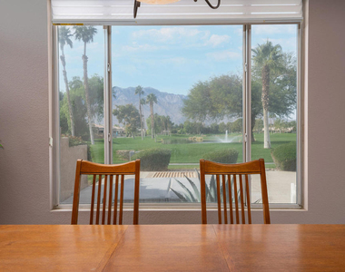 29631 W Trancas Drive - Photo Thumbnail 13