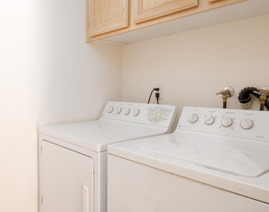 29631 W Trancas Drive - Photo Thumbnail 21