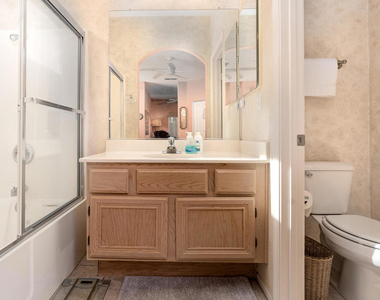 29631 W Trancas Drive - Photo Thumbnail 25