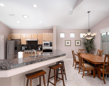 29631 W Trancas Drive - Photo Thumbnail 14