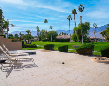 29631 W Trancas Drive - Photo Thumbnail 27