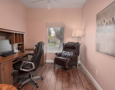 29631 W Trancas Drive - Photo Thumbnail 23