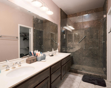 29631 W Trancas Drive - Photo Thumbnail 19