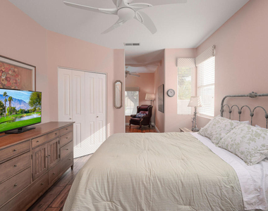 29631 W Trancas Drive - Photo Thumbnail 22