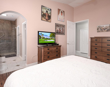 29631 W Trancas Drive - Photo Thumbnail 18