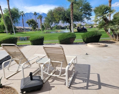 29631 W Trancas Drive - Photo Thumbnail 2