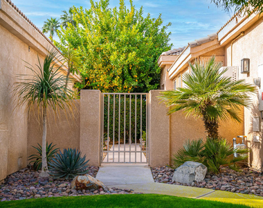29631 W Trancas Drive - Photo Thumbnail 7