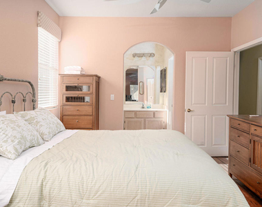 29631 W Trancas Drive - Photo Thumbnail 24