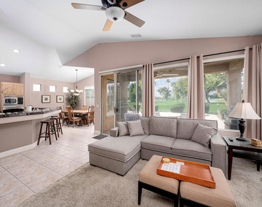 29631 W Trancas Drive - Photo Thumbnail 16