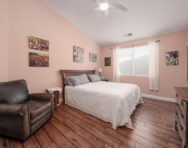 29631 W Trancas Drive - Photo Thumbnail 17