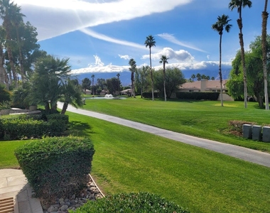 29631 W Trancas Drive - Photo Thumbnail 3