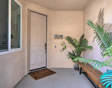 29578 W Laguna Drive - Photo Thumbnail 4