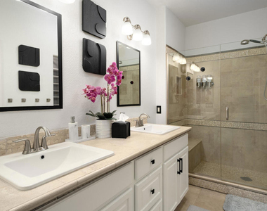 29578 W Laguna Drive - Photo Thumbnail 24