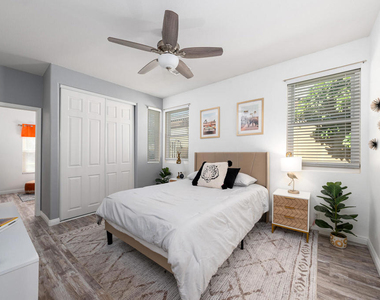 29578 W Laguna Drive - Photo Thumbnail 28