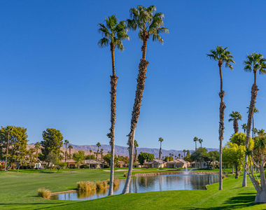29578 W Laguna Drive - Photo Thumbnail 45