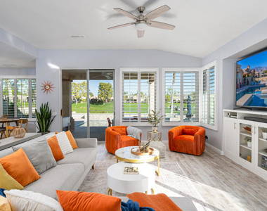 29578 W Laguna Drive - Photo Thumbnail 6