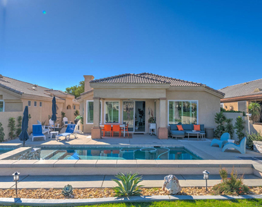 29578 W Laguna Drive - Photo Thumbnail 35
