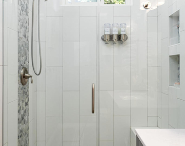 29578 W Laguna Drive - Photo Thumbnail 32