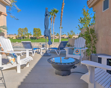 29578 W Laguna Drive - Photo Thumbnail 39