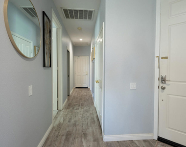 29578 W Laguna Drive - Photo Thumbnail 21