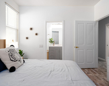 29578 W Laguna Drive - Photo Thumbnail 29