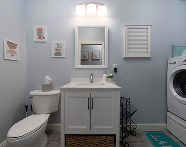 29578 W Laguna Drive - Photo Thumbnail 26