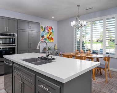 29578 W Laguna Drive - Photo Thumbnail 13