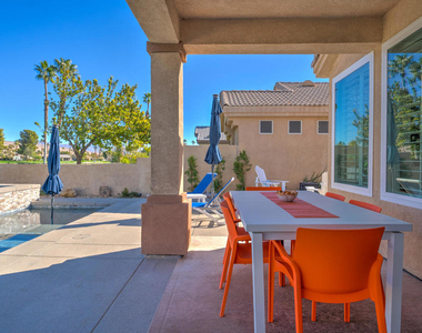 29578 W Laguna Drive - Photo Thumbnail 33