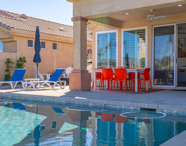 29578 W Laguna Drive - Photo Thumbnail 42