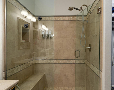 29578 W Laguna Drive - Photo Thumbnail 25