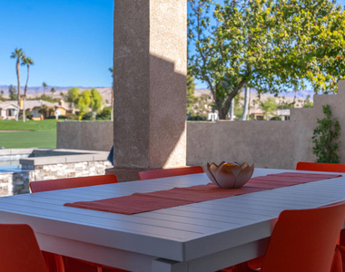 29578 W Laguna Drive - Photo Thumbnail 40