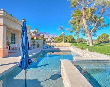 29578 W Laguna Drive - Photo Thumbnail 37