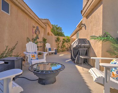 29578 W Laguna Drive - Photo Thumbnail 38