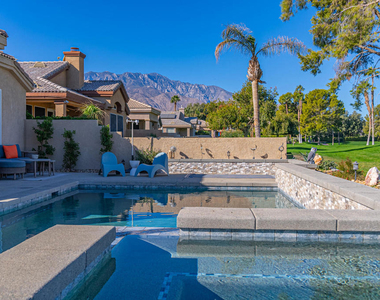 29578 W Laguna Drive - Photo Thumbnail 44