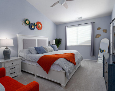 29578 W Laguna Drive - Photo Thumbnail 22