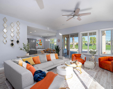 29578 W Laguna Drive - Photo Thumbnail 7