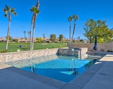 29578 W Laguna Drive - Photo Thumbnail 34