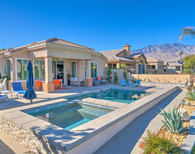 29578 W Laguna Drive - Photo Thumbnail 36