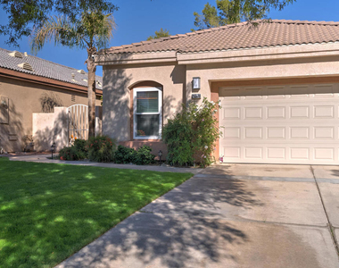 29578 W Laguna Drive - Photo Thumbnail 1
