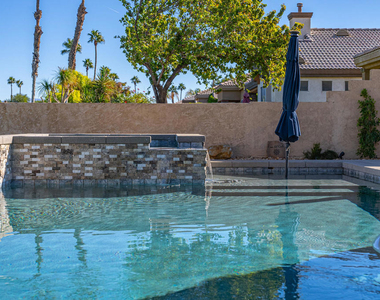 29578 W Laguna Drive - Photo Thumbnail 43