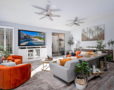 29578 W Laguna Drive - Photo Thumbnail 11