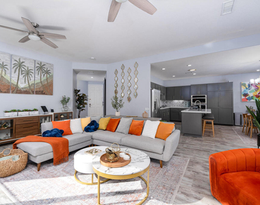 29578 W Laguna Drive - Photo Thumbnail 9
