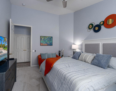 29578 W Laguna Drive - Photo Thumbnail 23