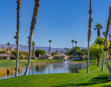 29578 W Laguna Drive - Photo Thumbnail 46