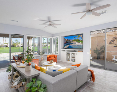 29578 W Laguna Drive - Photo Thumbnail 5