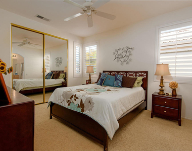 29488 W Laguna Drive - Photo Thumbnail 16
