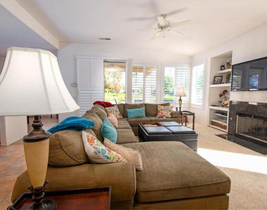 29488 W Laguna Drive - Photo Thumbnail 22